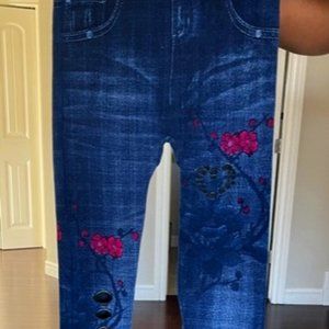 Jeggings for Women